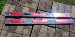 Tanc waterpas 100cm, Ophalen of Verzenden, Nieuw, Overige meters