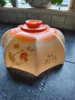 antieke lamp, Antiek en Kunst, Antiek | Lampen, Ophalen of Verzenden