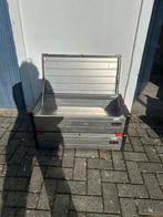 Orsy bull kisten, Ophalen of Verzenden