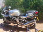 Aprilia sl 1000 Falco, Motoren, Motoren | Aprilia, 2 cilinders, Meer dan 35 kW, 998 cc, Sport