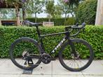 Nieuwe Trek Madone SL 5 Gen 8 2025, Carbon, Nieuw, Meer dan 20 versnellingen, Ophalen