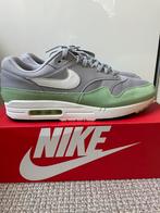 Nike air max 1 “Fresh Mint” / 45,5, Ophalen of Verzenden, Zo goed als nieuw, Overige kleuren