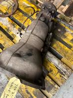 Automaatbak, Mercedes w 126 V8 722311, Ophalen of Verzenden, Gebruikt, Mercedes-Benz