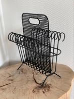 Vintage franse design Mategot lectuurbak, Ophalen of Verzenden