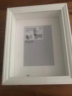 Ikea vastanhed lijst, Overige materialen, Minder dan 50 cm, Nieuw, Ophalen of Verzenden