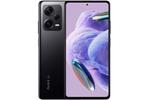 Rahim Telecom | Xiaom Redmi Note 12 128GB 5G Nieuw GARANTIE, Ophalen of Verzenden, Nieuw, Overige typen, Overige merken