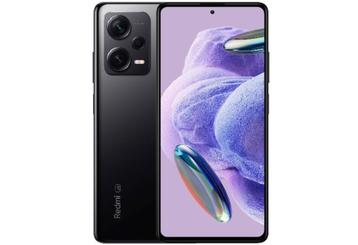 Rahim Telecom | Xiaom Redmi Note 12 128GB 5G Nieuw GARANTIE beschikbaar voor biedingen