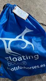 Floating boots maat M2, Ophalen of Verzenden, Zo goed als nieuw, Recreatie