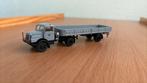 BREKINA 71403 DEUTSCHE REICHBAHN L TAS 4000. HO 1:87, Hobby en Vrije tijd, Modeltreinen | H0, Ophalen of Verzenden, Zo goed als nieuw