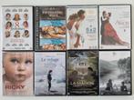 François Ozon Verzameling - 8-Disc, Cd's en Dvd's, Dvd's | Filmhuis, Ophalen of Verzenden