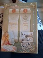 DVD 50 Jaar Efteling - Nieuw in Verpakking!, Alle leeftijden, Ophalen of Verzenden, Nieuw in verpakking, Overige typen