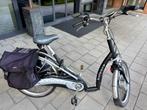 Van Raam Balance | Elektrisch I Lage Instap, Fietsen en Brommers, Ophalen of Verzenden, Gebruikt, Van Raam