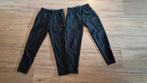 2 Kipsta broeken maat 141-150, Ophalen of Verzenden, Gebruikt, Kipsta, Jongen of Meisje