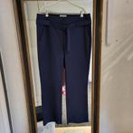 Rick Cardona chino blauw MT 44, Lang, Blauw, Maat 42/44 (L), Ophalen of Verzenden