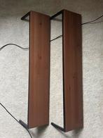 FJALLBO Wandplanken - Set van 2, Ophalen, Gebruikt