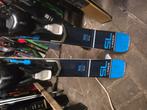 155cm STOCKLI LASER Sl swiss voor kenners, Overige merken, 140 tot 160 cm, Gebruikt, Marktplaats