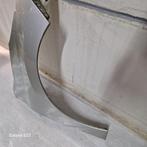 PEUGEOT 207 SPATBORD RV / ETSC, Gebruikt, Voor, P, Ophalen of Verzenden