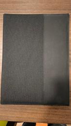 A4 map voor schrijfblok, Diversen, Ophalen