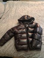 Zara jas zwart maat M, Kleding | Heren, Jassen | Winter, Zara, Maat 48/50 (M), Zwart, Ophalen of Verzenden