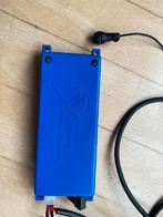 Parrot Canbus Handsfree Kit - Gebruikt, Ophalen of Verzenden, Gebruikt