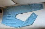 Gymshark vital seamless 2.0 XXL nieuw in verpakking, Kleding | Dames, Sportkleding, Ophalen of Verzenden, Nieuw, Maat 46/48 (XL) of groter