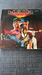 Lp Hair - Original Soundtrack Recording, Ophalen of Verzenden