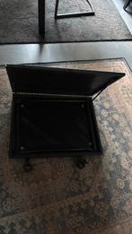 Preston Stormshield Side Tray XL, Watersport en Boten, Ophalen of Verzenden, Gebruikt, Overige typen