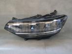 KOPLAMP VW VOLKSWAGEN Passat B8 FACELIFT LED- 19-23 3G194103, Gebruikt, -, -, 6 maanden garantie