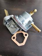 NOS brandstofpomp QFP144 Nissan 1701034A25 1701036A25, Ophalen of Verzenden, Nieuw