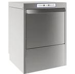 Horeca Vaatwasser, Witgoed en Apparatuur, Vaatwasmachines, 60 cm of meer, Minder dan 10 liter, Ophalen of Verzenden, Zo goed als nieuw