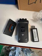 Goodwe wifi modules, wifi stick, data logger, Nieuw, Ophalen of Verzenden