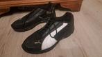 Te koop zwarte puma schoenen maat 43 nieuw, Kleding | Heren, Schoenen, Ophalen of Verzenden, Nieuw, Zwart