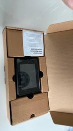 Energie monitor gas en elektra, Doe-het-zelf en Verbouw, Meetapparatuur, Ophalen, Zo goed als nieuw, Elektriciteit