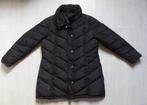 NIEUW Winterjas zwart dames maat 44, Kleding | Dames, Jassen | Winter, Zeeman, Zwart, Maat 42/44 (L), Nieuw
