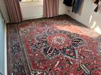Prachtig handgeknoopt Perzisch tapijt - +/- 2,5*3,5 meter., Ophalen, Gebruikt, 200 cm of meer, 200 cm of meer
