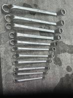 Gedore, Ophalen of Verzenden, Zo goed als nieuw