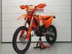 KTM 300 EXC TBI SIX DAYS KTM 300 EXC SIX DAYS (bj 2025), Motoren, Motoren | KTM, Bedrijf, Enduro