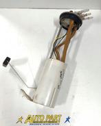 Chevrolet Silverado flex fuel benzinepomp 2002-2004, Gebruikt, Info@gm.com, Ophalen of Verzenden, P.O. BOX 33170 Detroit, MI 48232-5170