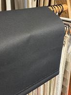 252 rolgordijn 66,5 cm br x 200,5 cm h antraciet, Huis en Inrichting, Stoffering | Gordijnen en Lamellen, Ophalen, Overige kleuren