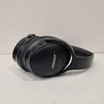 Bose QuietComfort 45 NC Draadloze Koptelefoon in Zeer Nette, Gebruikt