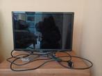 Acer monitor, Zo goed als nieuw, Overige typen, In hoogte verstelbaar, Acer