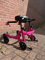Walker voor kinderen Als nieuw, Diversen, Rollators, Ema.mobility.wheelchair@gmail.com, Zo goed als nieuw, 5941GA, Walker