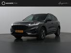 Ford Kuga 2.5 PHEV ST-Line X | Adaptive Cruise Control | B&O, Adaptive Cruise Control, Gebruikt, Euro 6, 4 cilinders