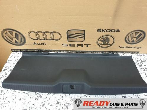 Instapbekleding Achterklep Bagageruimte TT 8S TTS 8S0863471, Auto-onderdelen, Interieur en Bekleding, Audi, Gebruikt, Ophalen of Verzenden