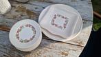 Wedgwood servies, Antiek en Kunst, Antiek | Servies compleet, Ophalen