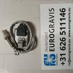 ACTROS MP4 NOX SENSOR MB AFTERMARKET  0101539528A, Uitlaatsystemen, -, Nieuw, Ophalen of Verzenden