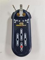 Star Wars Episode 1 Commtech reader, Verzamelen, Ophalen of Verzenden, Nieuw, Overige typen