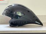 Giro tijdrithelm, Gebruikt, Giro, Ophalen of Verzenden, L