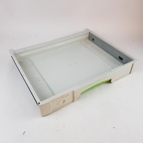 Festool Uittreklade || Nu voor maar € 19.99, Huis en Inrichting, Kasten | Ladekasten, Gebruikt, Minder dan 100 cm, 25 tot 50 cm