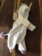Babyborn unicorn hoody, Verzamelen, Poppen, Ophalen of Verzenden, Zo goed als nieuw, Kleertjes